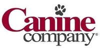 Canine Company coupons